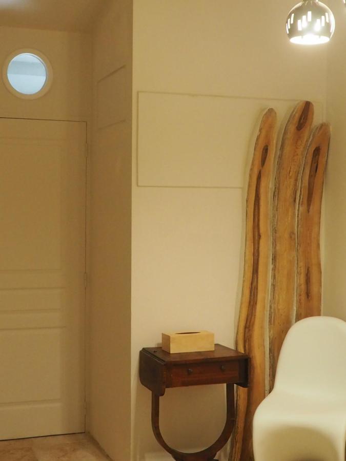 Moulin Bas, Pres De La Riviere Bed & Breakfast Carnac-Rouffiac ภายนอก รูปภาพ